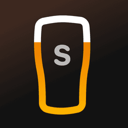 SipScore Logo
